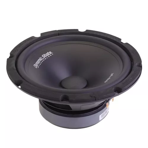 Dynamic State SARMAT SMM-20L Dynamic State SARMAT SMM-20L