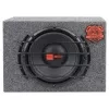 ACV CRAFT F12A активный корпусной сабвуфер
