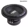 Фото dynamic state sarmat smw-32.22 сабвуфер Dynamic State SARMAT SMW-32.22 сабвуфер