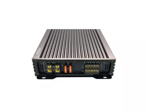 Фото onkyo v-t750.5a усилитель Onkyo V-T750.5A усилитель