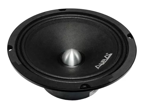 Фото aura venom-8 Aura Venom-8