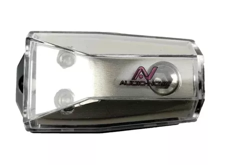 AUDIO NOVA DB13.S дистрибьютор
