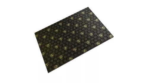 Фото stp accent premium 6 (1.0 х 0.75) звукопоглощающий материал StP Accent Premium 6 (1.0 х 0.75) Звукопоглощающий материал