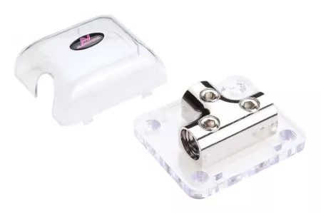 AUDIO NOVA DB63.S дистрибьютор