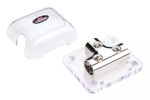 Фото audio nova db63.s дистрибьютор AUDIO NOVA DB63.S дистрибьютор