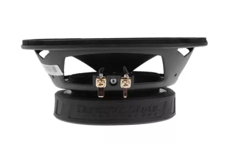 Dynamic State SLE-165.2