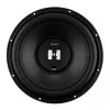 Deaf Bonce Hannibal HS-1200 сабвуфер
