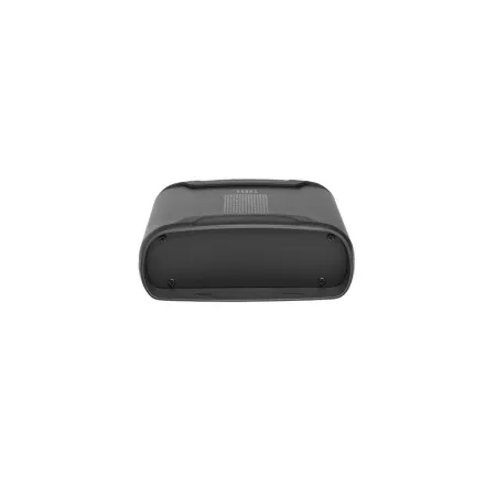 JBL DSP Amplifier DSP2544 усилитель