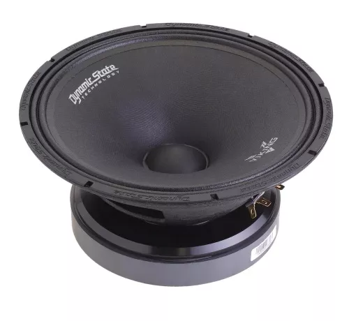 Фото dynamic state viking vm200 Dynamic State VIKING VM200