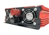 Преобразователь напряжения - инвертор "LaiRun" (24-220V/3000W) LR-3000/24