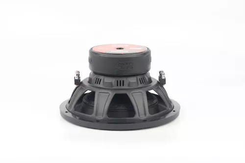 Фото acv sw-pro121d сабвуфер ACV SW-PRO121D сабвуфер