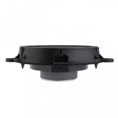 Dynamic State DMZ-CS16 DIVE Series для штатных мест а/м MAZDA