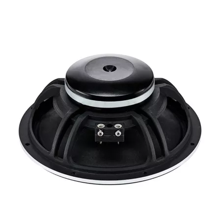 Deaf Bonce Apocalypse AP-M81AC NEO