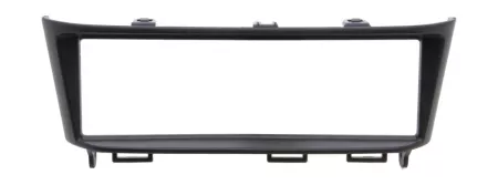 Рамка для установки в Nissan Sunny (1999-2003), Wingroad, AD 1 DIN низ Рамка для установки в Nissan Sunny (1999-2003), Wingroad, AD 1 DIN низ