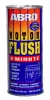 ABRO MASTERS MF-390 промывка двигателя 443ml
