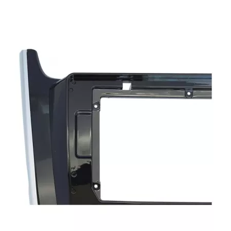 Рамка для установки в Toyota Harrier (2013-2017) MFA дисплея