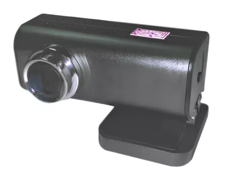 Видеорегистратор KR-1080VP HD Видеорегистратор KR-1080VP HD