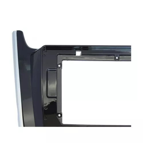 Рамка для установки в Toyota Harrier (2013-2017) MFA дисплея