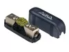 Aura FHM-1048 держатель предохранителя Aura FHM-1048 держатель предохранителя