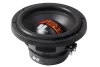 EDGE EDB10D2-E0 сабвуфер
