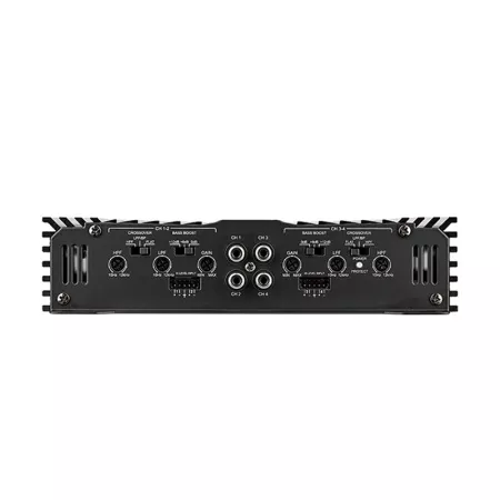 Фото deaf bonce machete mla-4080 усилитель Deaf Bonce Machete MLA-4080 усилитель