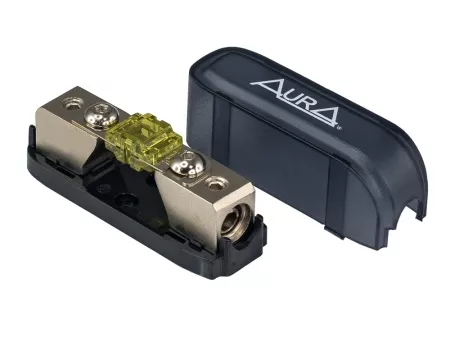 Aura FHM-1048 держатель предохранителя
