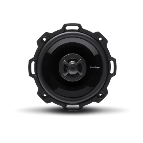 ROCKFORD FOSGATE P142 