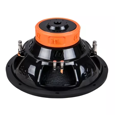 DL Audio Gryphon Lite 12 SE v.2 сабвуфер