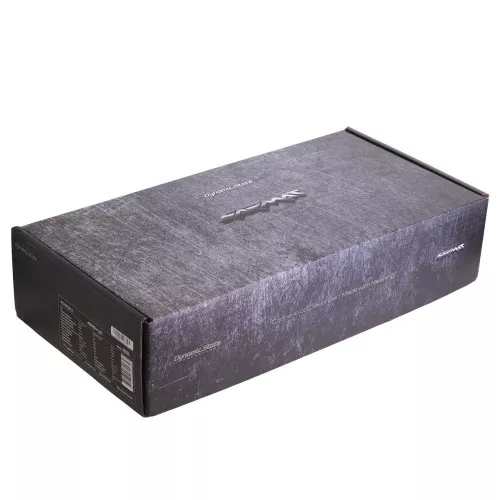Фото dynamic state sarmat smm-20l Dynamic State SARMAT SMM-20L