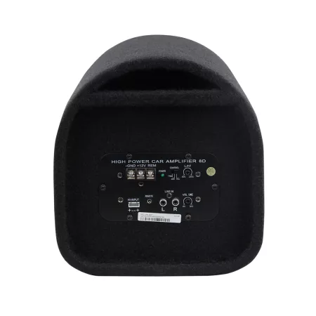 ACV BTA-8R активный корпусной сабвуфер