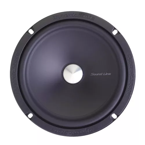 Фото dynamic state slb-16cm Dynamic State SLB-16CM