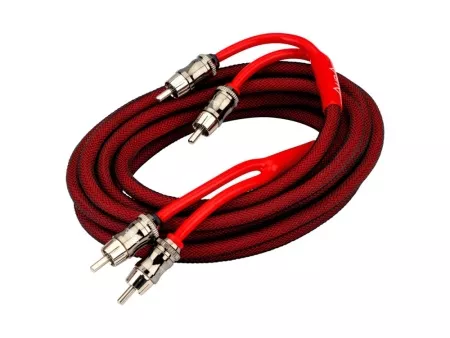 Aura RCA-C330MKII RCA-кабель 3 м