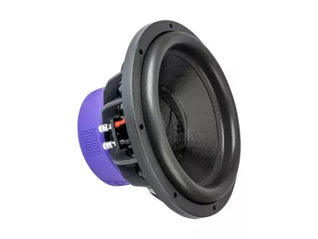 Фото aura indigo-12.d2 сабвуфер Aura INDIGO-12.D2 сабвуфер