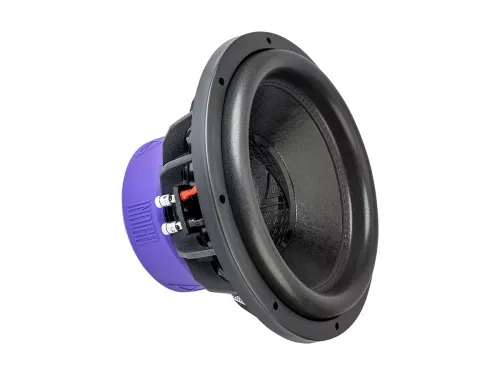 Фото aura indigo-12.d2 сабвуфер Aura INDIGO-12.D2 сабвуфер