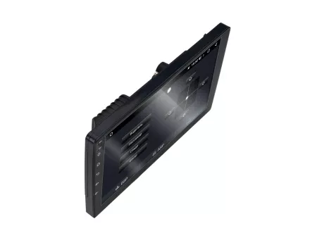 Aura AMV-1032L ANDROID планшет 10", 2/32 Гб