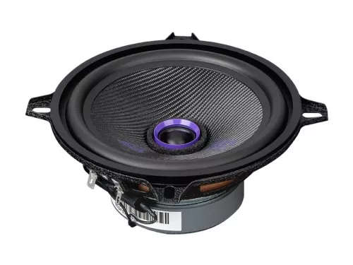 Фото aura indigo-gf5x Aura INDIGO-GF5X