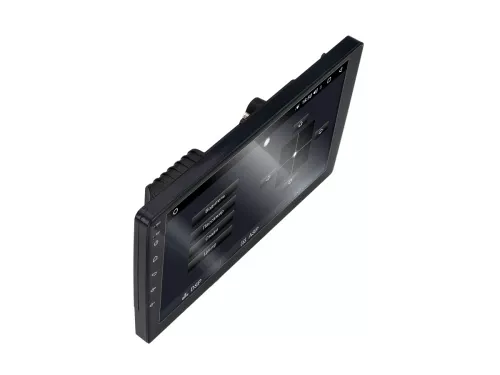 Фото aura amv-1032l android планшет 10", 2/32 гб Aura AMV-1032L ANDROID планшет 10", 2/32 Гб