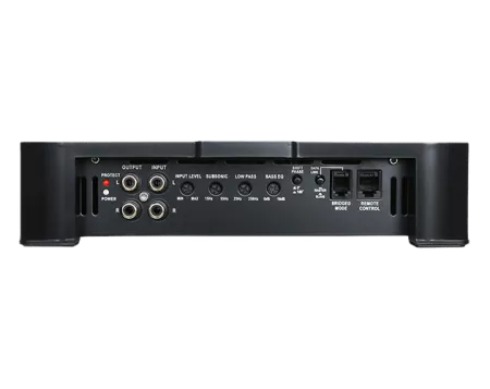 Ural W 1.1800 усилитель