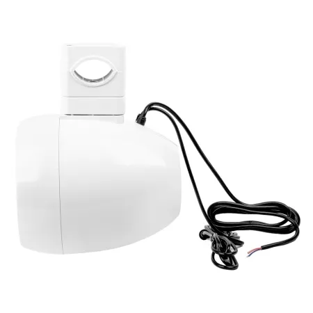 ACV MR62WL морские динамики