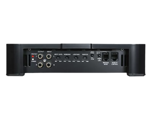 Фото ural w 1.1800 усилитель Ural W 1.1800 усилитель