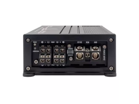 Aura STORM-D4.120 усилитель