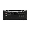 Фото deaf bonce apocalypse atom aap-800.2d plus усилитель Deaf Bonce Apocalypse Atom AAP-800.2D PLUS усилитель