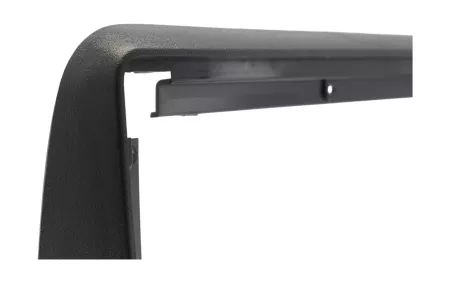 Рамка для установки в Suzuki Jimny 1998-2005 MFB