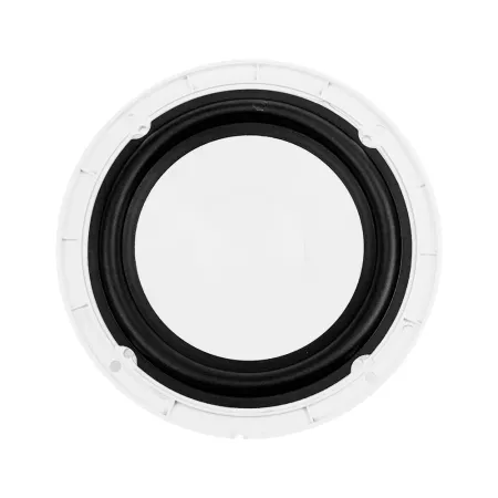 ACV M6W морские динамики