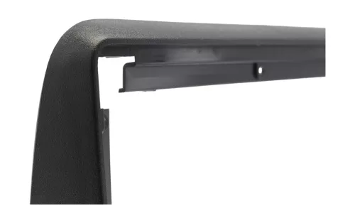 Рамка для установки в Suzuki Jimny 1998-2005 MFB