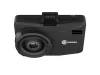 Фото camshel dvr pilot видеорегистратор  Camshel DVR Pilot видеорегистратор