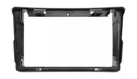 Рамка для установки в Citroen Berlingo 2015 - 2018 MFB дисплея