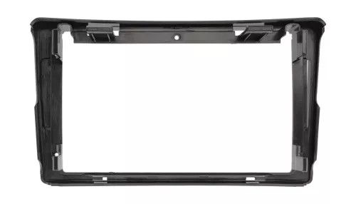 Рамка для установки в Citroen Berlingo 2015 - 2018 MFB дисплея