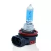 Фото лампа avantech h16 12v 19w (30w) 5000k 2шт Лампа Avantech H16 12V 19W (30W) 5000k 2шт