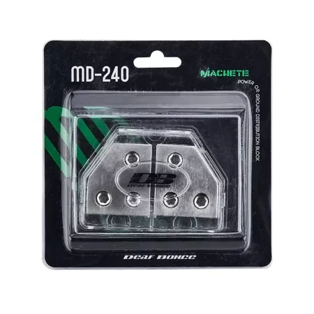 DEAF BONCE MD-240 дистрибьютор